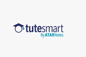 TuteSmart Pic 1