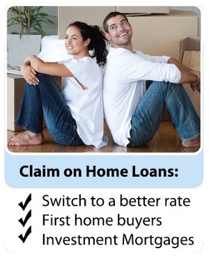 Your Share Financial Services Pic 4 - Claim On Jome Loans