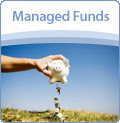 Your Share Financial Services Pic 5 - Managed Funds