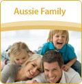 Your Share Financial Services Pic 3 - Your Share for Your Family