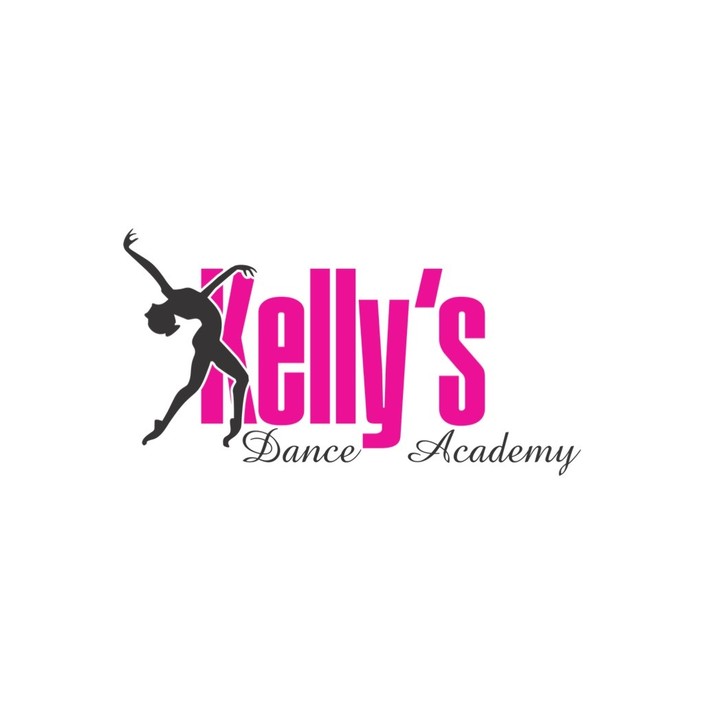 Kelly's Dance Academy Pic 1