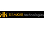 Kemkar Technologies Pic 1 - Kemkar Technologies