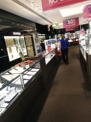 Thomas Jewellers Pic 3