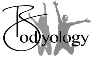 BODYOLOGY Pic 3