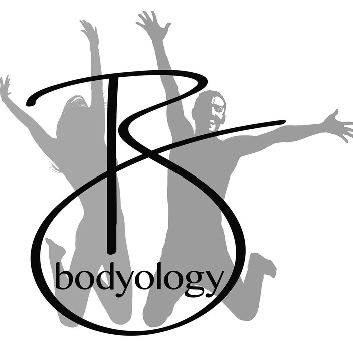 BODYOLOGY Pic 1 - BODYOLOGY massage beauty Wareemba or Haberfield