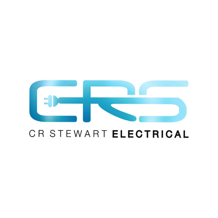 CR Stewart Electrical Pic 1