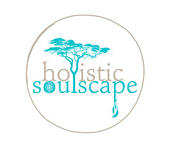 Holisitc Soulscape Pic 1 - Holistic Soulscape Holistic Therapies Healing