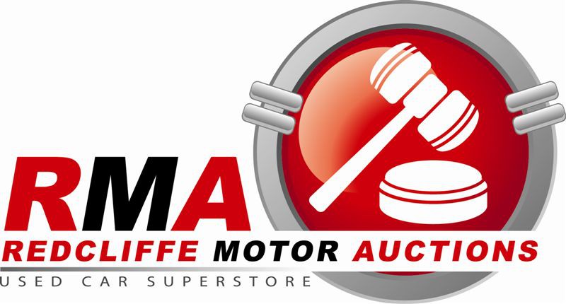 Redcliffe Motor Auctions Pic 1 - Real Cars Real Cheap Online