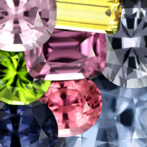 Chroma Gems & Co Pic 5