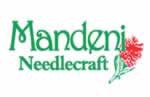 Mandeni Needlecraft Pic 1 - Mandeni Needlecraft Merimbula