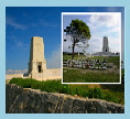 Anzac Gallipoli Tours Pic 2 - Gallipoli Day Tour from Istanbul