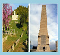 Anzac Gallipoli Tours Pic 3 - Gallipoli Tour Packages