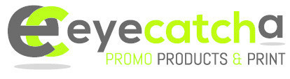 Eye Catcha Promotional Products Pic 1