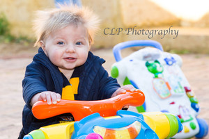 CLP Photography Pic 4