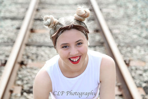 CLP Photography Pic 3