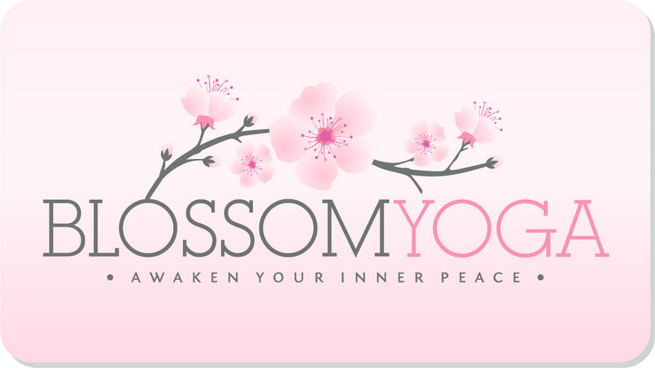 Blossom Yoga Pic 1