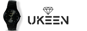 Ukeen Pic 3 - Ukeen Watch