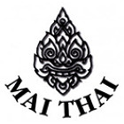 Mai Thai Restaurant Pic 4