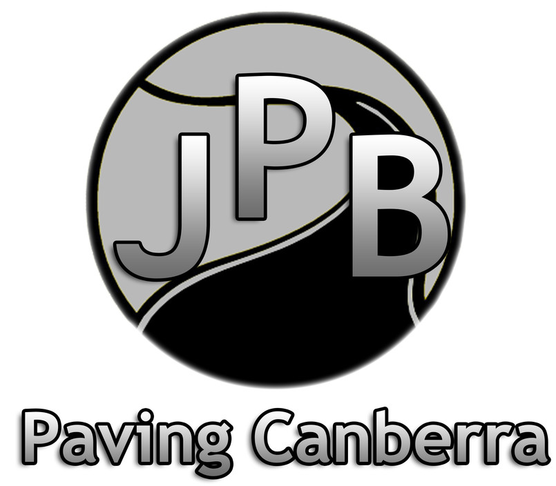 JPB Paving Canberra Pic 1