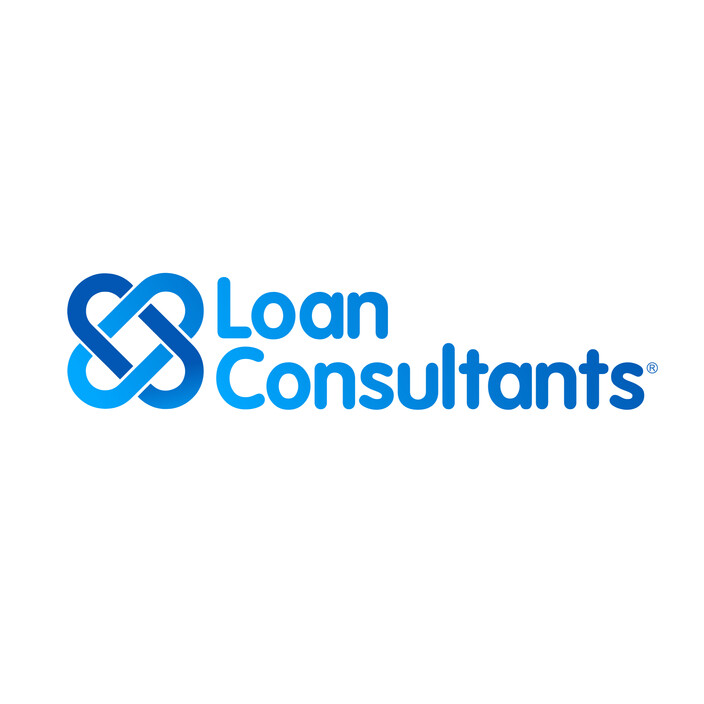 LoanConsultants Kensington Pic 1 - LoanConsultantsau