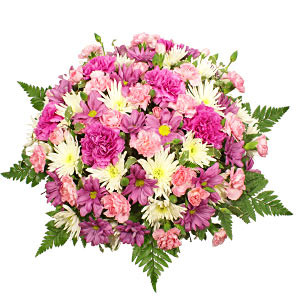 Your Maitland Florist Pic 1 - Maitland Florist