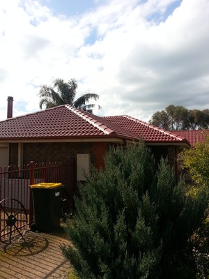 Gawler Roofzone Pic 4