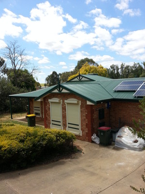 Gawler Roofzone Pic 5