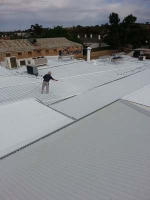 Gawler Roofzone Pic 3