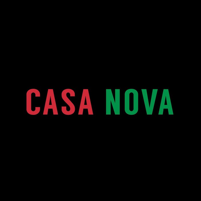 Casa Nova Italian Restaurant & Bar Pic 2