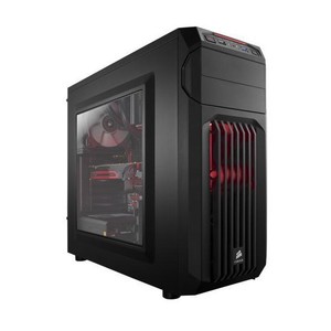 IT-LABS WA Pic 3 - Expert A complete Medium range PC able to handle all tasks A medium high level gaming machine you can use to play your games at a medium high resolution