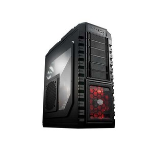 IT-LABS WA Pic 4 - Master A complete MediumHigh range PC able to handle all tasks A lowtop level gaming machine you can use to play your games at a high resolution