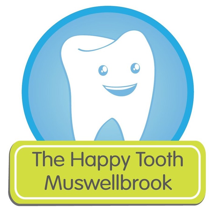 The Happy Tooth Muswellbrook Pic 1 - Dentist care for the whole family