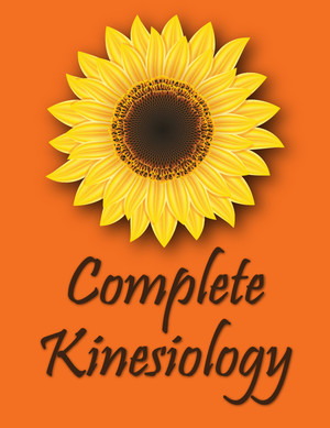 Complete Kinesiology Pic 4