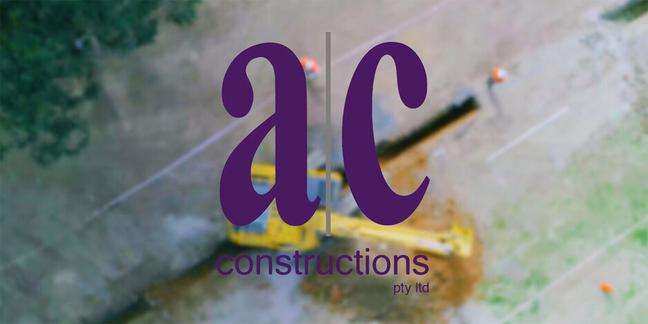 Aoun Constructions Pic 1