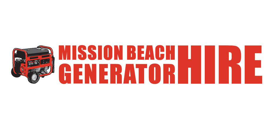 Mission Beach Generator Hire Pic 1 - Generator Sales Service Repair Hire 247