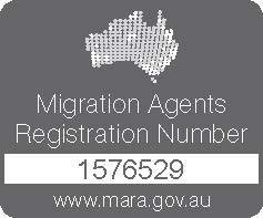 Heenan & Browne Visa and Migration Services Pty Ltd Pic 3