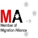 Heenan & Browne Visa and Migration Services Pty Ltd Pic 4