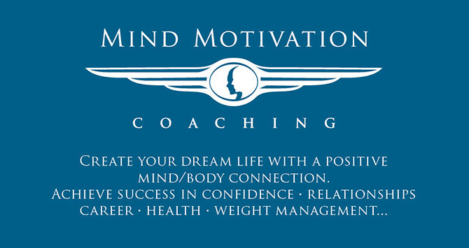 Mind Motivation Coaching Pic 1