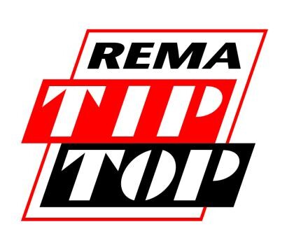 REMA TIP TOP Industrie Pic 1