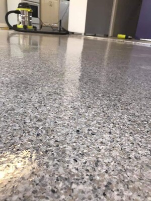 Das Epoxy Flooring Pic 2