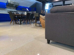 Das Epoxy Flooring Pic 3