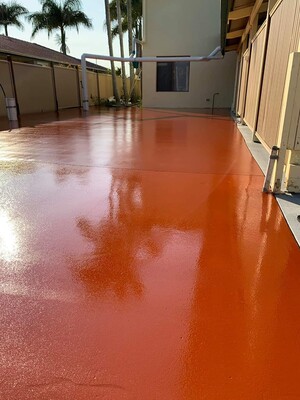 Das Epoxy Flooring Pic 4