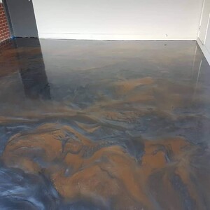 Das Epoxy Flooring Pic 5