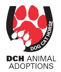 DCH Animal Adoptions Inc Pic 1