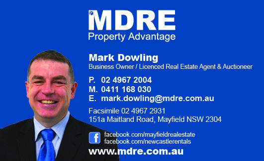 MDRE Property Advantage Pic 1