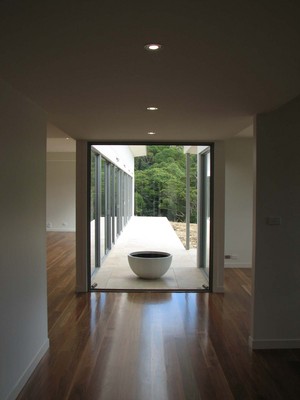 Illawarra Design Company Pic 3