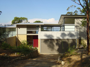 Illawarra Design Company Pic 4