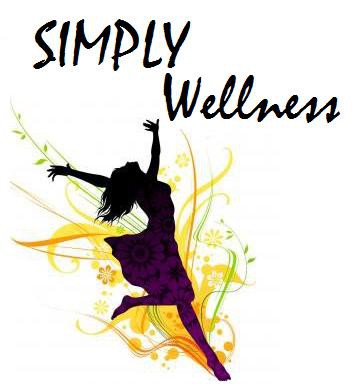 Simply Wellness Pic 1 - Simply Wellness