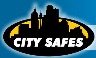 City Safes Pic 1 - City Safes