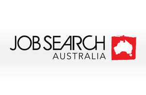 Cartwheels Pic 2 - Job Search Australia is Australias leading work and travel company The guys approached Cartwheels for a logo branding and their website